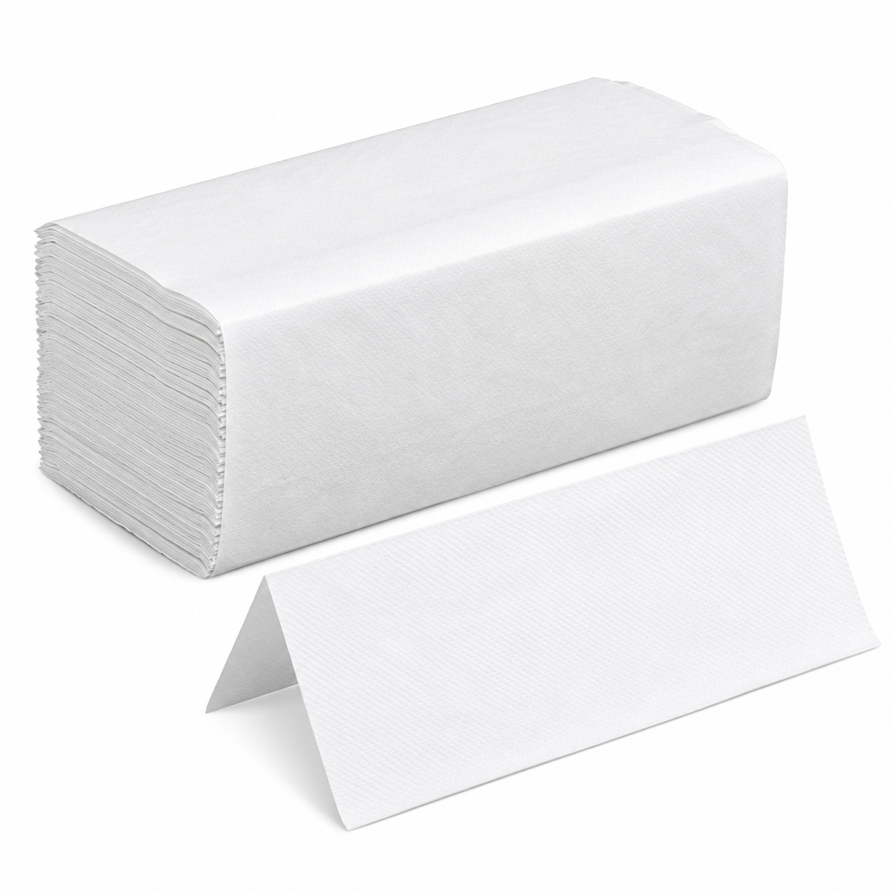 Paper Hand Towel