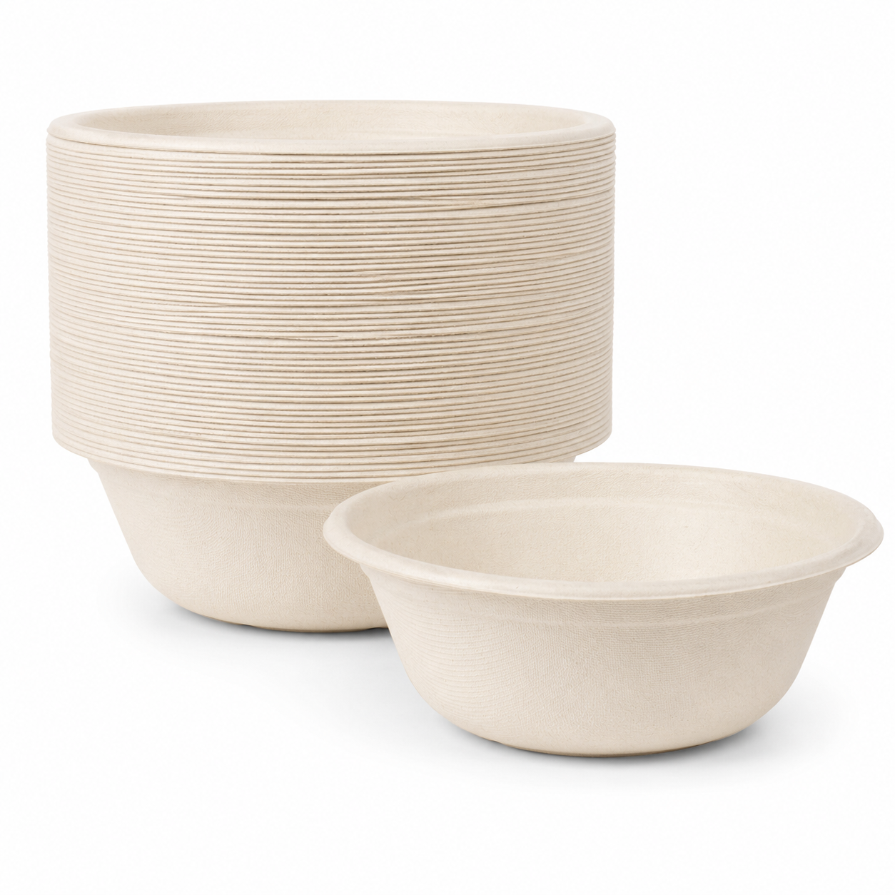 Sugarcane Bowl