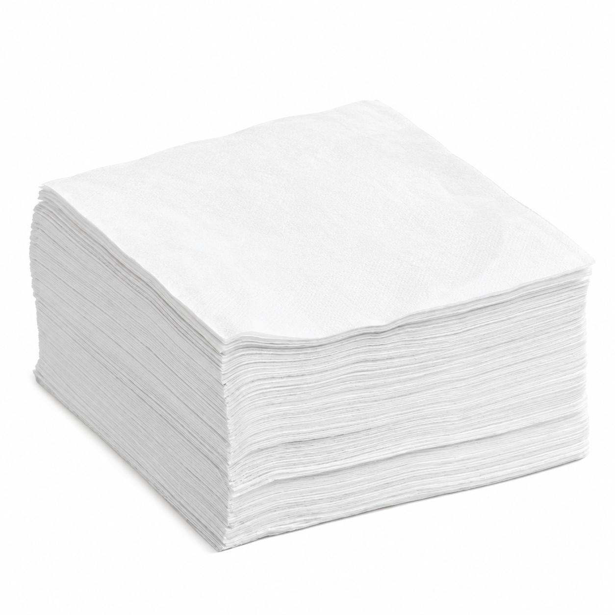 1-Ply Lunch Napkin