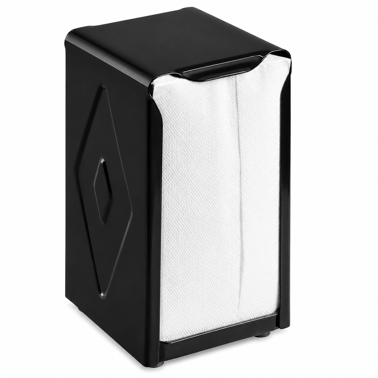 1-Ply Dispenser Napkin