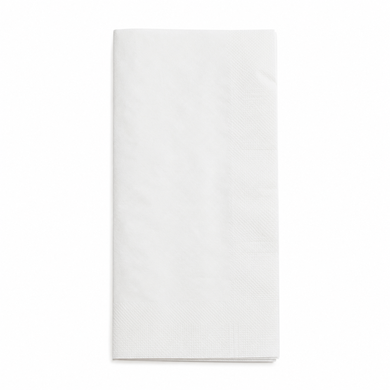 Ninner Napkin