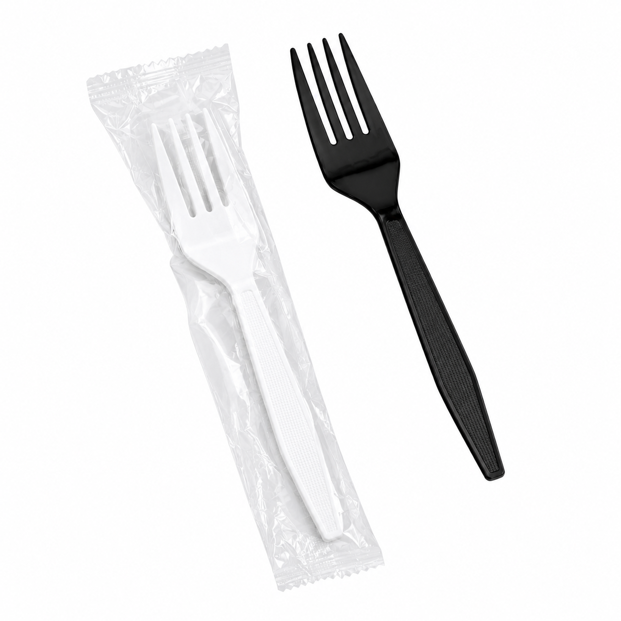 Heavy Weight Fork