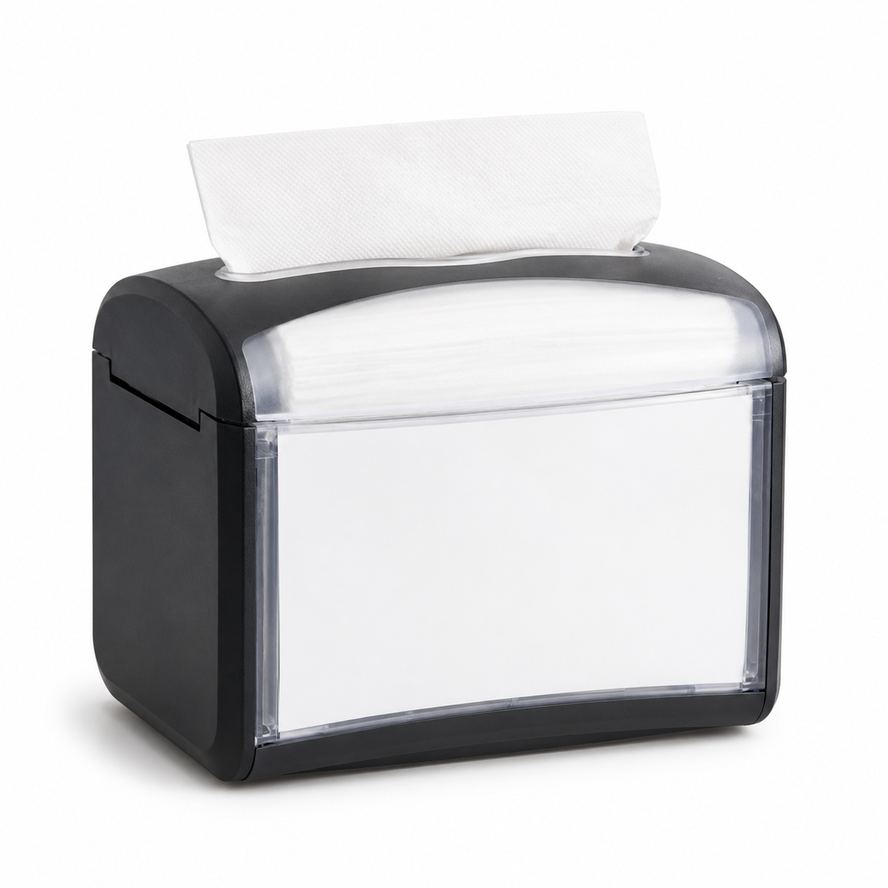2-Ply Dispenser Napkin