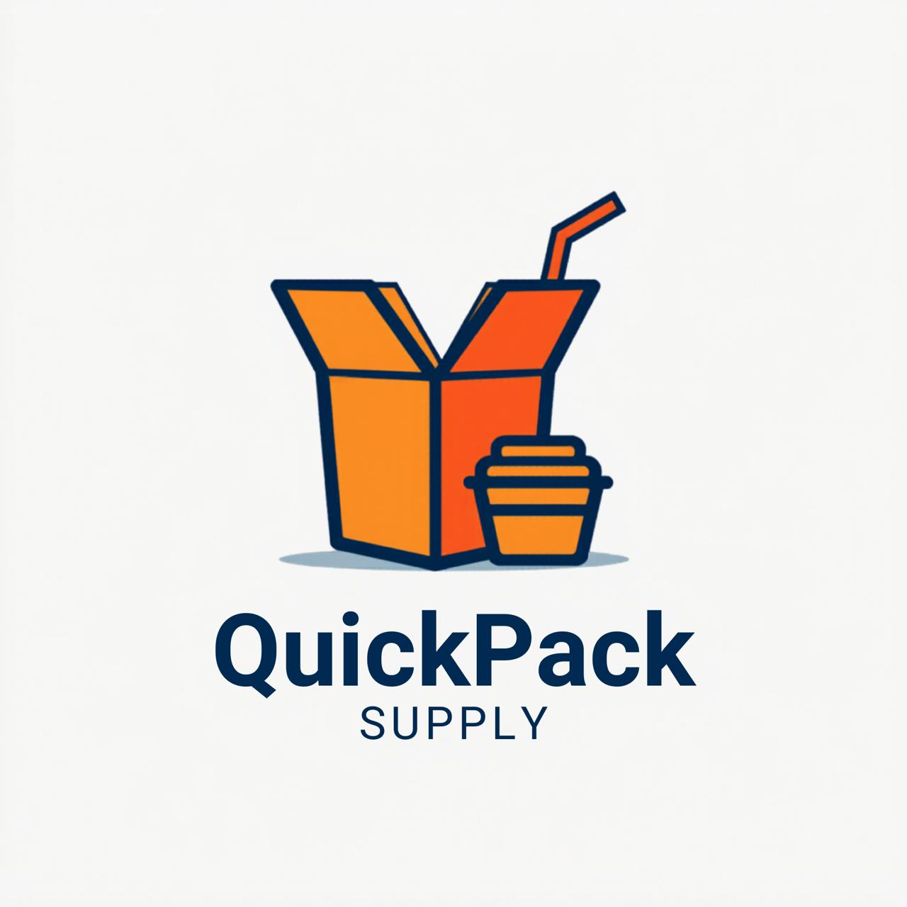 QuickPack Supply