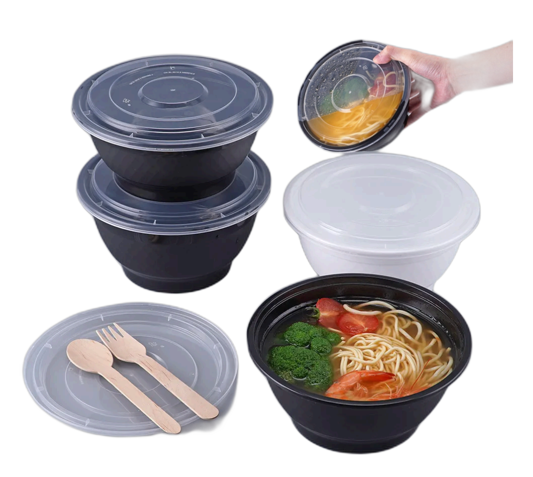 Bowls