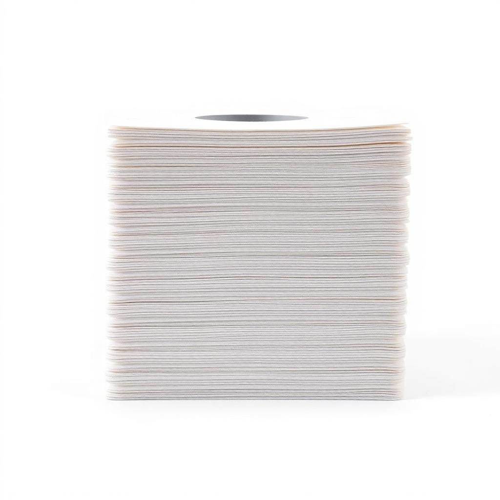 Paper Towel