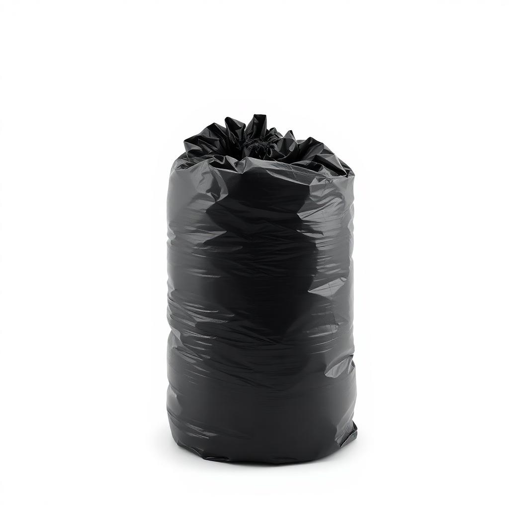 Trash Bags
